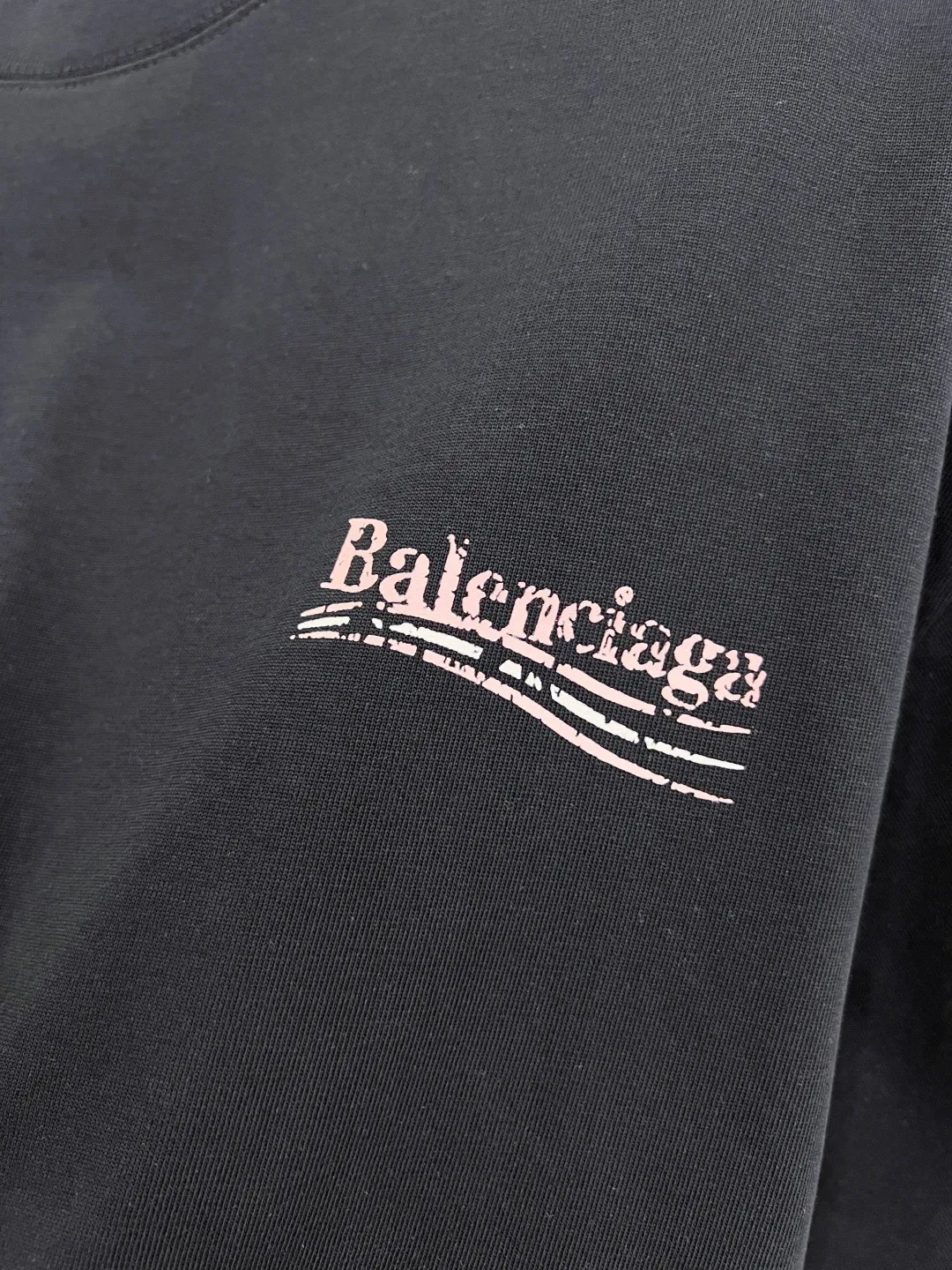 2026SS New Arrival T ， ， ！ ， ， ，Classic logo ， ， Same Style。Sizes S-XXL